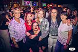 Ladies Night 08.05.2024